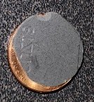 I-Found-A-Strange-Lincoln-Cent